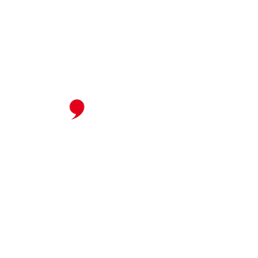 Ca’ del Bove | Solo Fassona Piemontese